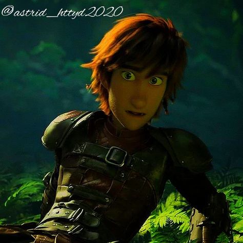 Hiccup Dragon, Hiccup Haddock, Dragons Riders Of Berk, Httyd Hiccup, Everything Has Changed, Dragon Riders, Hiccup And Astrid, Dreamworks Movies, Dragon 2