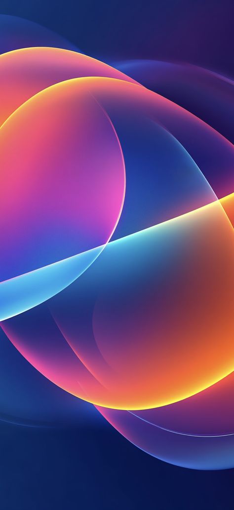 Apple Intelligence Remix by fresk0 Apple Intelligence, Wallpaper Iphone Love, 4k Wallpaper For Mobile, 4k Wallpaper, Samsung Wallpaper, Mobile Wallpaper, Wallpaper Iphone, Wallpaper Backgrounds, Iphone 12