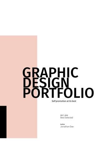 Graphic Design Portfolio Template by adekfotografia - Issuu Product Graphic Design, Graphic Design Portfolios, Design Portfolio Layout, Design Portfolio Template, Product Graphic, Graphic Design Portfolio Layout, Portfolio Pdf, Portfolio Print, Logos Retro