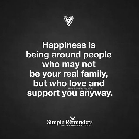 I always appreciate those who may not be my real family but love me and support me as if they are. Much love to you all. #limitbreaklifestyle #family #love #happiness #freedom #inspiredlife #support #reminder #findyourjourney #breakyourlimits #followyourheart #friends #friendship #bond Family Support Quotes, Bloods Quote, Support Quotes, Quotes Family, Real Family, Simple Reminders, Family Support, Super Quotes, Trendy Quotes