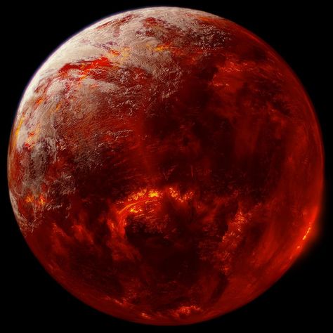 Known as the place where Jedi go to die, Mustafar is todays focus for #MoonsAndMoreMonday! #StarWars Mustafar Star Wars, Obscure Facts, Marvel Tattoos, Creative Bookmarks, Star Wars 2, Sith Lord, Epic Story, Dark Lord, Star Wars Collection