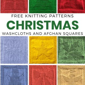 Christmas Archives - Daisy and Storm Knit Christmas Projects, Christmas Dishcloth Knitting Patterns Free, Free Christmas Knitting Patterns Fun, Knitted Dish Cloths Free Patterns Christmas, Knitted Christmas Blanket, Xmas Knitting Patterns Free, Holiday Knitting Patterns Free, Christmas Blanket Knitting Pattern, Christmas Dishcloth Patterns Free