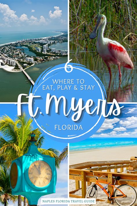 Ft Meyers Florida Things To Do Fort Myers Beach, Ft Myers Beach Florida, Things To Do In Fort Myers Florida, Fort Meyers, Ft Myers Florida, Ft Myers Florida Things To Do, Fort Myers Florida Things To Do In, Captiva Island Florida, Fort Myers Beach Florida