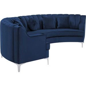 Modern Curved Sofas That'll Transform Your Living Room 2024 Curved Sofa Living Room, Modern Curved Sofa, Curved Sofas, Living Room 2024, Pit Sectional, Sofa Online, Curved Sofa, Sofa Living, Just Relax