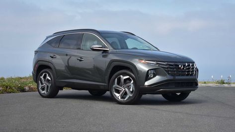 Hyundai Tucson 2023, Tucson Hyundai, Family Suv, Hyundai Models, Hype Shoes, Honda Cr V, Hyundai Tucson, Honda Cr, Car Photos