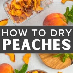 Dehydrated Peaches - Sustainable Cooks Dehydrated Fruit Ninja Foodi, Drying Peaches In Dehydrator, Dehydrated Fruit For Tea, Dried Peaches Dehydrator, Dehydrating Peaches In Dehydrator, How To Dehydrate Peaches, Dehydrated Peaches In Dehydrator, Dehydrated Nectarines, Freeze Dried Peaches