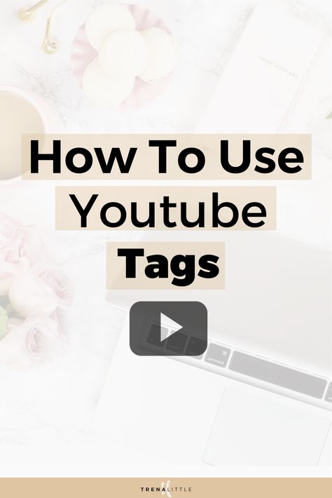 Youtube Marketing Strategy, Youtube Promotion, Youtube Tags, Youtube Hacks, Start Youtube Channel, Youtube Business, Share Video, Youtube Channel Ideas, Youtube Success