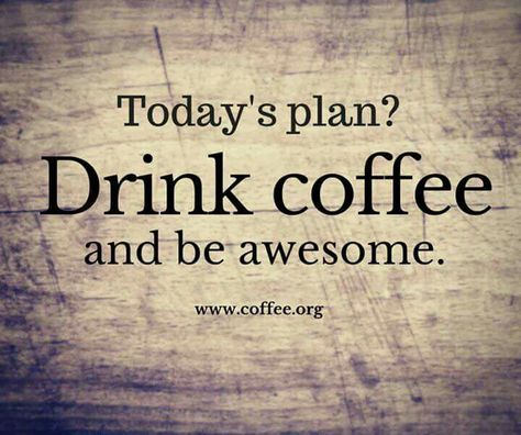 On coffee Kaffe Humor, Coffee Sunday, Friday Coffee, Quotes Coffee, Happy Coffee, Coffee Talk, Coffee Obsession, Coffee Benefits, Sister Quotes