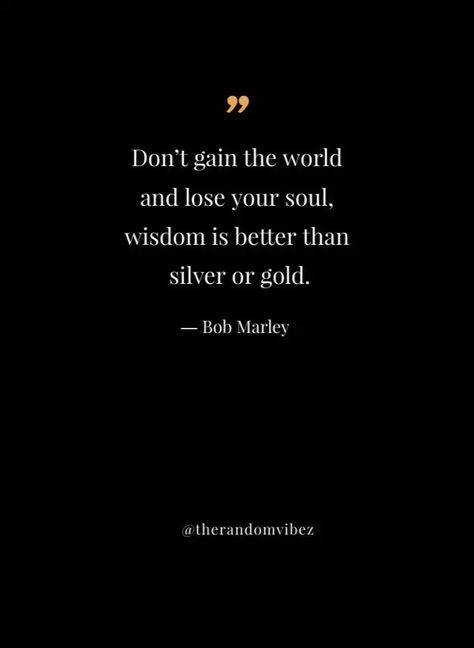 Bob Marley Quotes on Love, Life and Happiness Bob Marley Quotes Wallpaper, Bob Marley Song Quotes, Bon Marley Quotes, Bob Marley Quotes Love, Bob Marley Wallpaper, Quotes By Bob Marley, Bob Marley Quotes Tattoos, Delicious Quotes, Healthy Masculinity