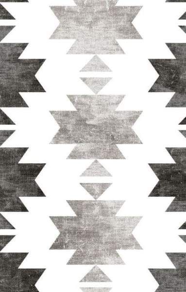 Aztec Pattern Art, Aztec Background, Wall Blush, Aztec Wallpaper, Chelsea Deboer, Screen Printing Logo, Country Backgrounds, Concrete Wallpaper, Western Wallpaper Iphone