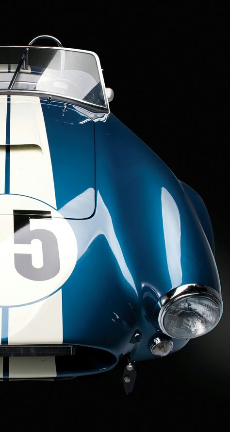 (°!°) 1964 Shelby Cobra Roadster Shelby Cobra 427 Wallpaper Iphone, Shelby Cobra Wallpaper, Shelby Cobra 427 Wallpaper, Martini Racing Stripes, Shelby Cobra Replica, Ford Shelby Cobra, Shelby Daytona, Cobra Replica, 1965 Shelby Cobra