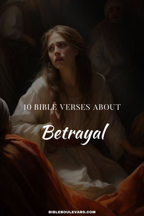 10 Bible Verses About Betrayal Ancient Book, Study Notebook, Best Bible Verses, Bible Says, Bible Study Notebook, Ancient Books, Brace Yourself, The Bible, Bible Study