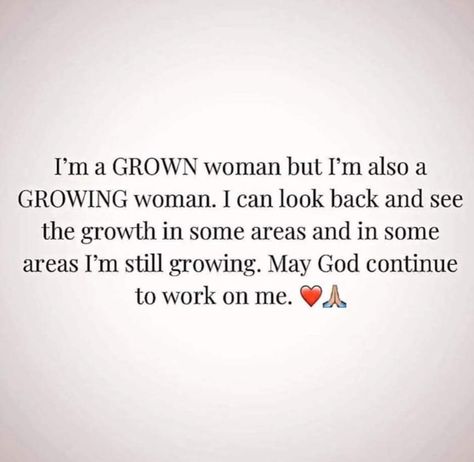 Grown Woman Era, Relationship Advice Quotes, Babe Quotes, Daily Positive Affirmations, Boss Quotes, Good Quotes For Instagram, Love Affirmations, Real Talk Quotes, Self Improvement Tips