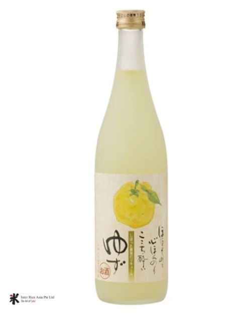 Japanese Alcohol, Alcohol Packaging, Online Delivery, Japanese Sake, The Boutique, Food Truck, Rosé Wine Bottle, Lemonade, Sake