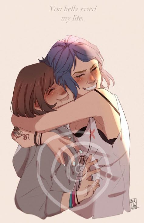 Pricefield Fanart, Life Is Strange Wallpaper, Dontnod Entertainment, Life Is Strange Fanart, Arcadia Bay, Life Is Strange 3, Max And Chloe, Game Life, Chloe Price