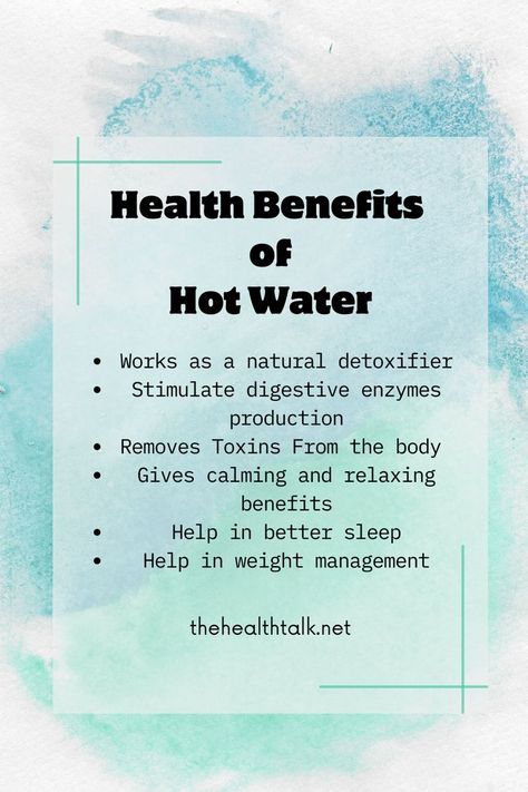 drinking hot water benefits, warm water benefits Water Benefits Health, Drinking Hot Water Benefits, Benefits Of Drinking Warm Water, Warm Water Benefits, Hot Water Benefits, Abdominal Pain Relief, Healthy Diet Meal Plan, Water Health Benefits, Benefits Of Drinking Water