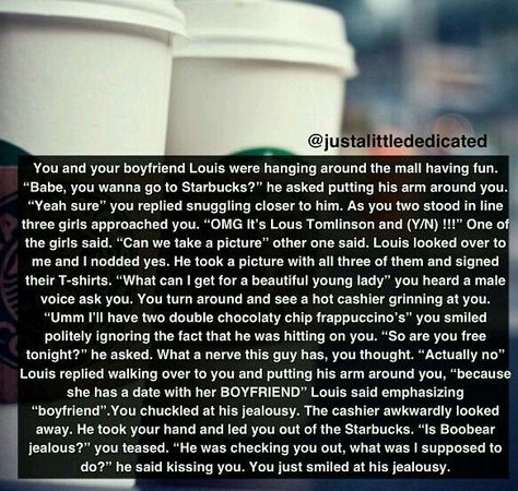 Louis Tomlinson Imagines, Louis Imagines, One Direction Cartoons, 5sos Imagines, One Direction Facts, One Direction Images, One Direction Louis, Direction Quotes, 1d Imagines