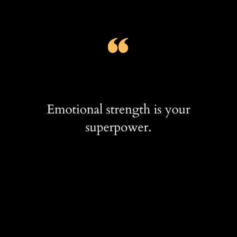 Emotional strength is not about suppressing feelings but about understanding and channeling them constructively. It’s the ability to maintain a positive outlook despite challenges and to empathize with others, fostering deeper connections and a supportive community. When we harness our emotional strength, we become more adaptable, more compassionate, and ultimately, more powerful. #EmotionalStrength #InnerPower #Resilience #MentalHealth #EmotionalWellness #InnerWarrior #StayStrong #PositiveV... Suppressing Emotions, Adult Coloring Books Swear Words, Building Quotes, Emotional Strength, Mental Strength, Positive Outlook, Emotional Support, Quotes About Strength, Emotional Wellness