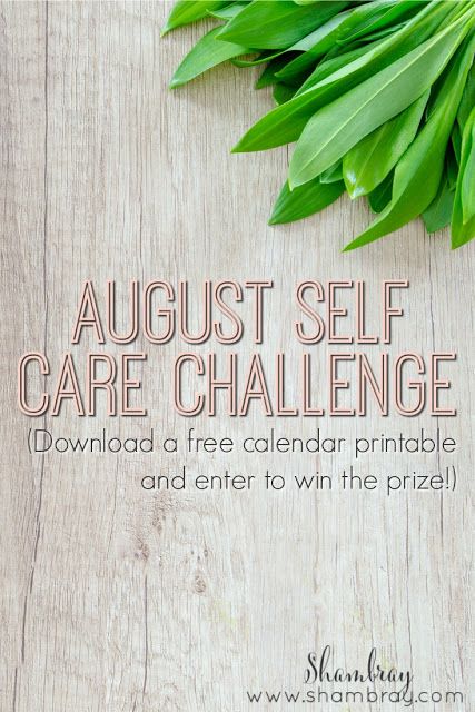 august self care challenge August Challenge Self Care, August Self Care Challenge, August Self Care, August Challenge, Self Care Challenge, Wellness Challenge, Surgical Nursing, Medical Surgical Nursing, Healthy Exercise