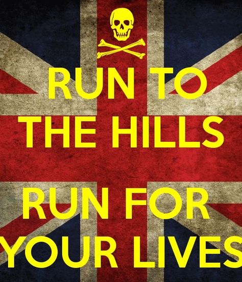 Run To The Hills, 80s Hair Bands, Iron Maiden Eddie, Musical Art, The Keep, Music Heals, Cool Lyrics, Heavy Metal Bands, Greatest Songs