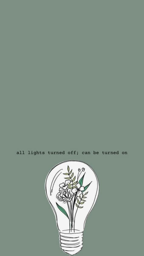 call your mom by noah kahan All Lights Turned Off, Call Your Mom, Life Quotes Wallpaper, Noah Kahan, Dorm Art, Dark Green Aesthetic, Iphone Wallpaper Pattern, Collage Poster, Mom Tattoos