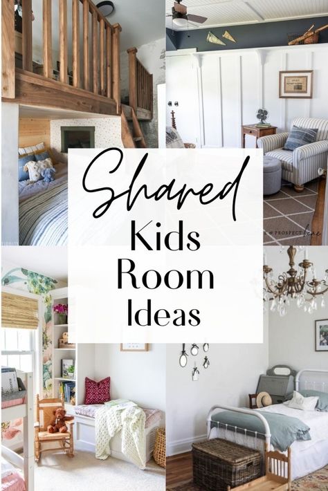 Coed Kids Bedroom, Brother And Sister Shared Room, Toddler Shared Bedroom Boy And Girl, Twin Bedroom Ideas Boy And Girl, Girl Boy Shared Bedroom, Boy Girl Shared Bedroom Ideas Bunk Beds, Boy Girl Shared Bedroom Ideas Toddler And Baby, Boy Girl Shared Bedroom Trundle Bed, Brother And Sister Bedroom Ideas