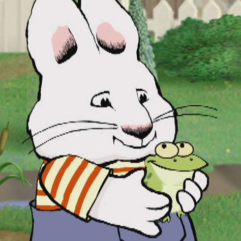 Max's grasshopper friend Hoppy can hop high! How high can he hop when he eats Ruby and Louise's plants? Find out in this Max and Ruby video. Max And Ruby, Childhood Tv Shows, Childhood Nostalgia, Nick Jr, Animated Icons, Kids Shows, Wallpaper Iphone Cute, Video Clip, Cute Icons