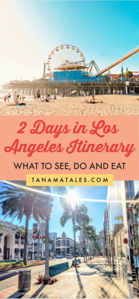 Los Angeles Background, Los Angeles Itinerary, Los Angeles Attractions, Los Angeles Vacation, Los Angeles Photography, Los Angeles Restaurants, Los Angeles Beaches, Griffith Observatory, Los Angeles Travel