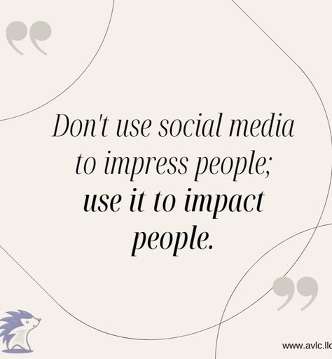 Leaving Social Media, Posting On Social Media Quotes, Seeking Approval Quotes, Social Media Quotes Positive, Post Less On Social Media Quotes, Oversharing Quotes Social Media, Positive Side Of Social Media, People Who Post Too Much On Social Media, Needing Validation From Social Media