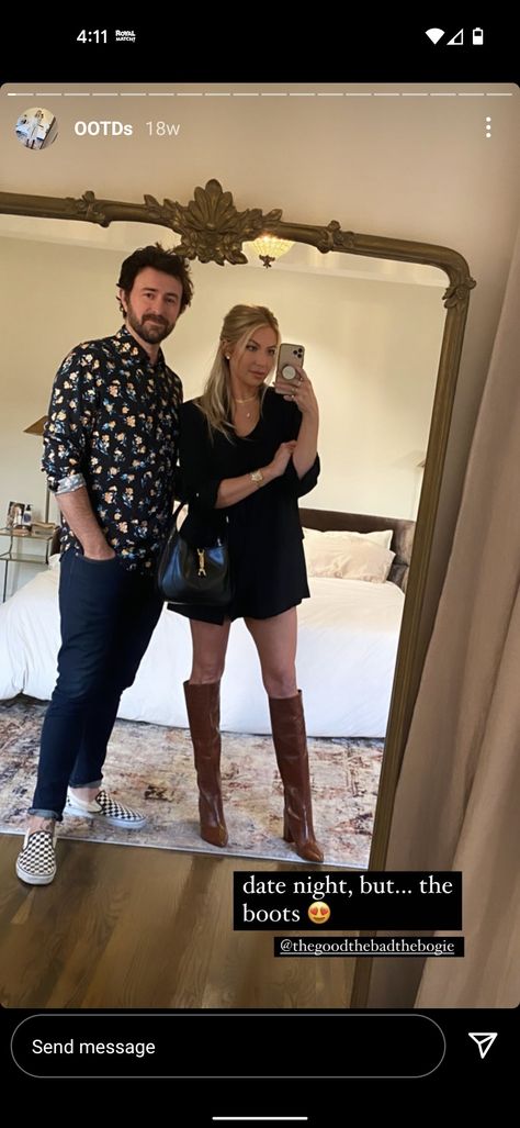 Stassi Ootd, Stasis Schroeder, Stassi Schroeder Style, Stassi Schroeder, Staple Wardrobe, Ootd Fashion, Color Combos, Pretty Outfits, Wardrobe Staples