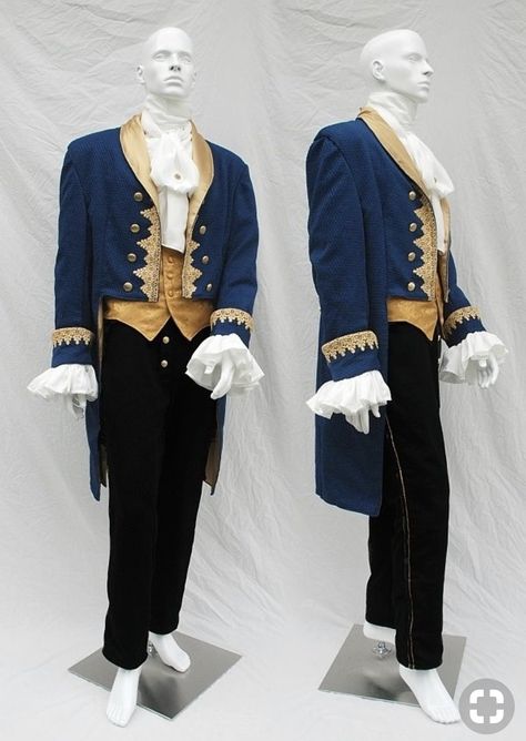 Beauty And The Beast Groom Suit, Beauty And The Beast Quinceanera Chambelanes Suits, Beauty And The Beast Chambelanes Outfits, Beauty And The Beast Quinceanera Dress, Beast Outfit, Beauty And The Beast Quince, Prince Charming Costume, Beauty And The Beast Wedding Theme, Medieval Men