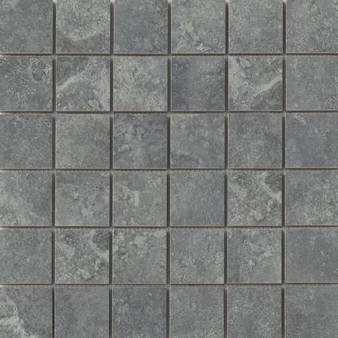 Emser Giza 10-Pack Sphinx Porcelain Border Tile (13-in x 13-in) in the Accent & Trim Tile department at Lowes.com Stone Tile Texture, Paving Block, Emser Tile, Tile Texture, Border Tiles, Patio Tiles, Texture Inspiration, Porcelain Mosaic Tile, Wood Look Tile