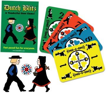 Daz Games Memes, Dutch Blitz, Dutch Blitz Card Game, Board Games Mexican Loteria, Dutchman’s Puzzle Quilt, Party Card Games, Summer Camp Games, Family Card Games, 1990s Board Games