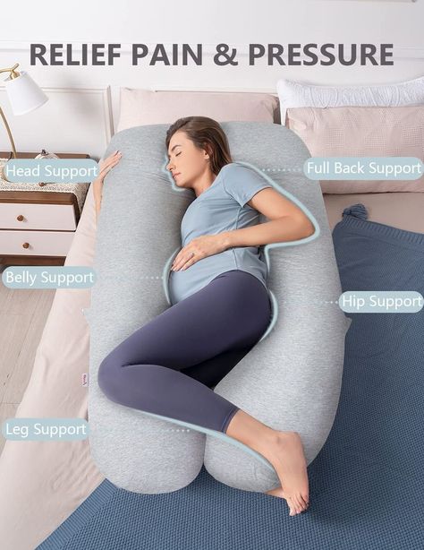 Pregnancy Pillow Pattern, Pregnancy Care Package, Pregnancy Body Pillow, Maternity Pillow, Pregnancy Body, Sewing Cushions, U Shaped Pillow, Belly Support, Pregnancy Pillow