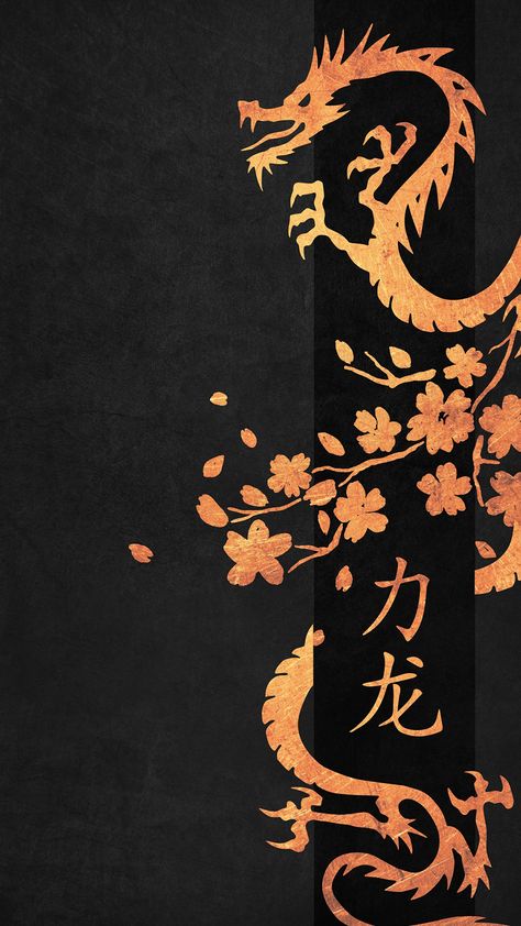 Decorative Dragon Wallpapers Free Download Chinese New Year Dragon Wallpaper, Dragon Wallpapers, Chill Wallpaper, Chinese New Year Background, Dragon Wallpaper, Samurai Wallpaper, Wallpaper Maker, Drawing Cartoon Faces, Galaxy Wallpaper Iphone