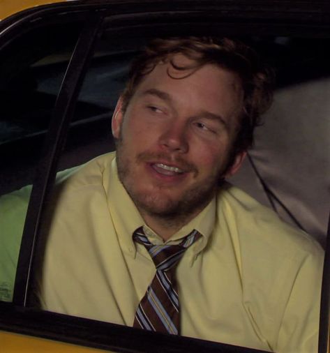 Actor Chris Pratt, Andy Dwyer, Peter Quill, Parks N Rec, Chris Pratt, Star Lord, Classic American, Kilt, Big Boys