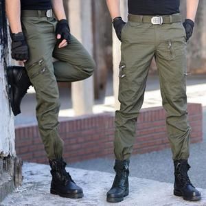 Special Soldier, 101 Airborne, Trekking Outfit, Stylish Men Wear, Army Clothes, Cargo Pants Style, Tactical Wear, Techwear Fashion, Combat Pants