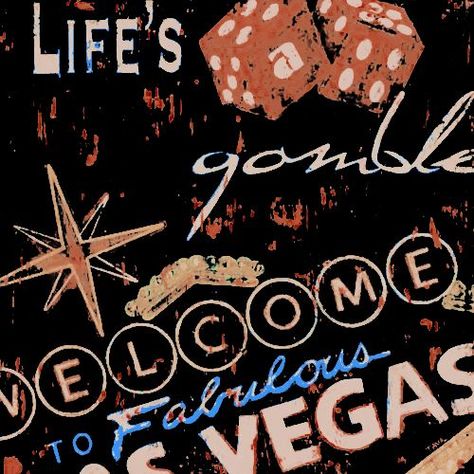 Gambling Aesthetic, Vegas Gambling, Vegas Aesthetic, Abi Motto, Las Vegas Gambling, Barty Crouch Jr, House Of The Rising Sun, Las Vegas Vacation, Royal Flush