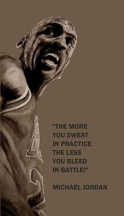 Pin by LAKERCREW on LAKERCREW #3 | Michael jordan quotes, Jordan quotes, Basketball quotes inspirational Deans Office, Kobe Quotes, Nba Quotes, Sports Quotes Basketball, Basketball Quotes Inspirational, Nba Poster, Michael Jordan Quotes, Balls Quote, Kobe Bryant Quotes