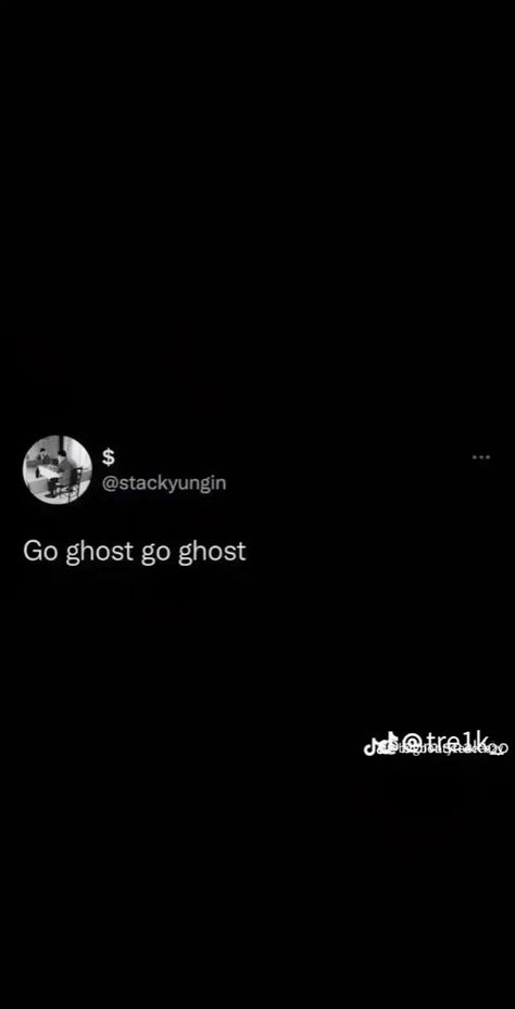 Twitter Quotes About Going Ghost, Ready To Go Ghost Quotes, Going Ghost Twitter Quotes, Ghost Aesthetic Quotes, Tweets About Going Ghost, Go Ghost, Short Instagram Quotes, Pretty Girl Quotes, Self Motivation Quotes