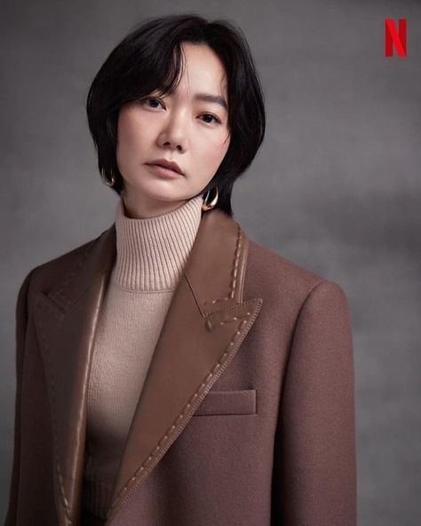 Doona Bae, Bae Doona, Asian Actress, Professional Headshots Women, Headshots Women, Professional Headshots, Headshots Professional, East Asian, Special People