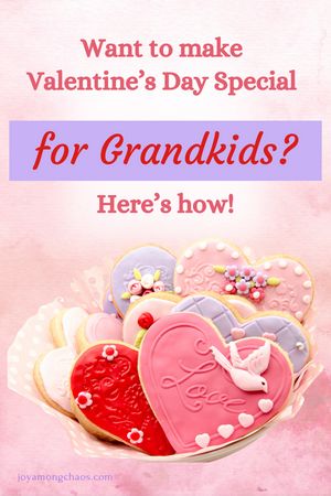 Valentines fun with grandkids Grandkids Valentine Gift Ideas, Valentines For Grandkids Ideas, Valentines Day Gifts For Kids From Mom, Valentine Ideas For Grandchildren, Valentine For Grandkids, Valentines For Grandchildren, Ideas For Valentines Day For Kids, Valentine Ideas For Grandkids, Valentines Gifts For Grandkids