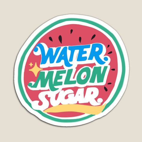 Twinkling watermelon sugar Watermelon Kdrama, Twinkling Watermelon Kdrama Poster, Watermelon Twinkling, Twinkling Watermelon Fanart, Twinkle Watermelon, Twinkling Watermelon Sticker, Watermelon Sugar Kdrama, Twinkling Watermelon Aesthetic, Twinkling Watermelon Kdrama