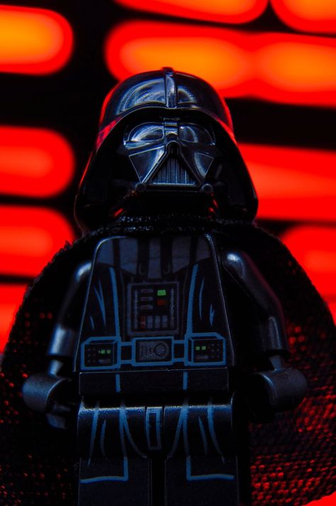 Darth Vader Background, Darth Vader Lego, Lego Darth Vader, Lego Stormtrooper, Lego Poster, George Condo, Lego Wallpaper, Cool Minecraft Creations, Lego Pictures