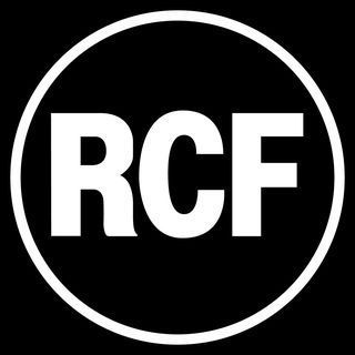 Rcf Audio, Dj System, Simple Background Images, Bluetooth Audio, Background Images, Dj, Audio, Photo And Video, Instagram Photos