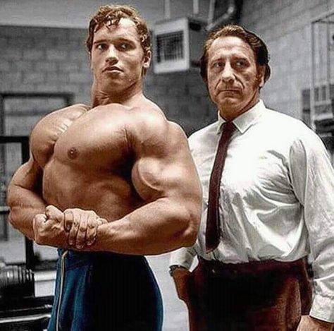 Arnold Schwarzenegger Quotes, Arnold Schwarzenegger Bodybuilding, Schwarzenegger Bodybuilding, Joe Weider, Nutrition Sportive, Pumping Iron, Mr Olympia, Bodybuilding Training, Motivation Fitness