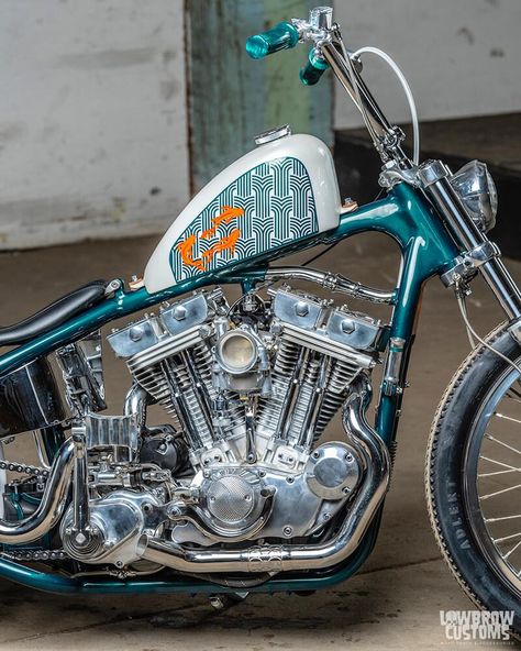 What is a Frisco Style Chopper? Harley Chopper, Sportster Chopper Old School, Old School Chopper Vintage, Chopper Motorcycle Oldschool, Raleigh Chopper, 70s Chopper Paint, Sportster Chopper, 1970s Chopper Motorcycle, Custom Motorcycle Paint Jobs