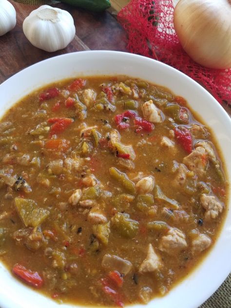 Green Chile Sauce Recipe, Chile Sauce Recipe, Hatch Green Chili Recipe, Hatch Chili Recipes, Green Chili Stew, Green Chili Pork, Green Chile Stew, Green Chile Recipes, Green Chili Recipes