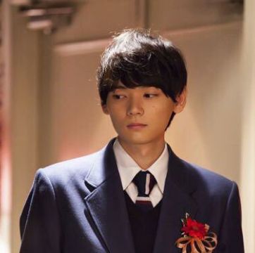 Irie Naoki, Mischievous Kiss Love In Tokyo, Yuki Furukawa, Mischievous Kiss, Love In Tokyo, Itazura Na Kiss, Japanese Actors, Japanese Drama, Flower Boys