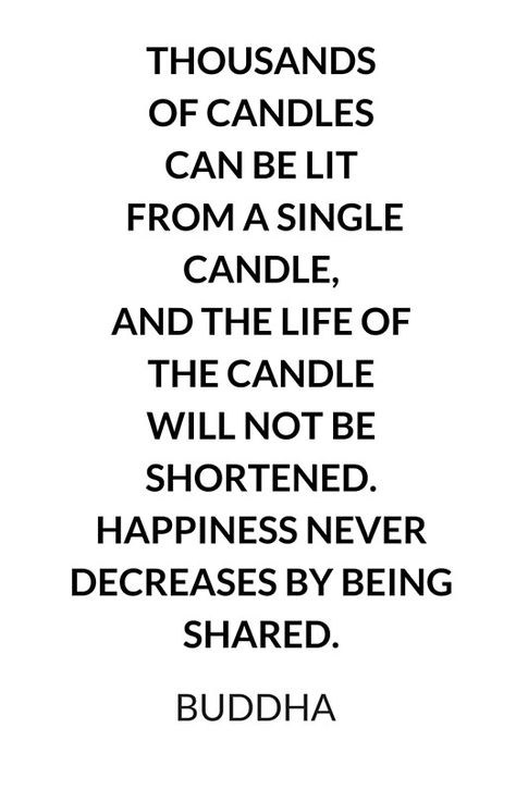 Candle Quotes Inspiration Beautiful, Quotes About Candles, Smell Quotes, Candle Marketing, Kylie Christmas, Candle Tips, Quotes Single, Happy Quotes Inspirational, Candle Quotes